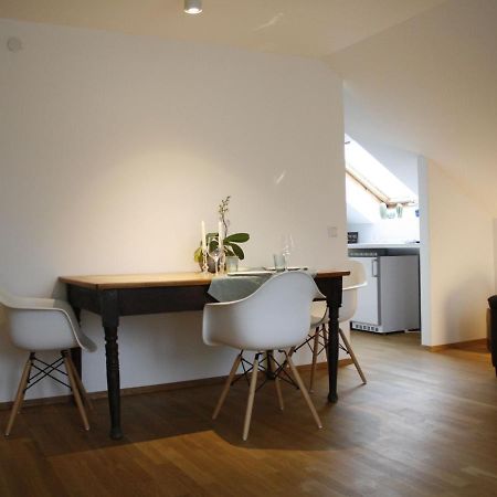 Ferienwohnung Weitblick Freiamt Zewnętrze zdjęcie