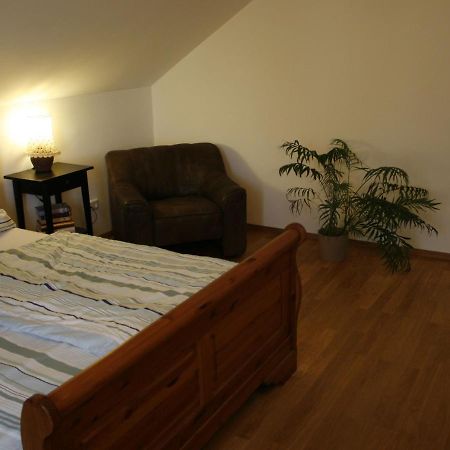Ferienwohnung Weitblick Freiamt Zewnętrze zdjęcie