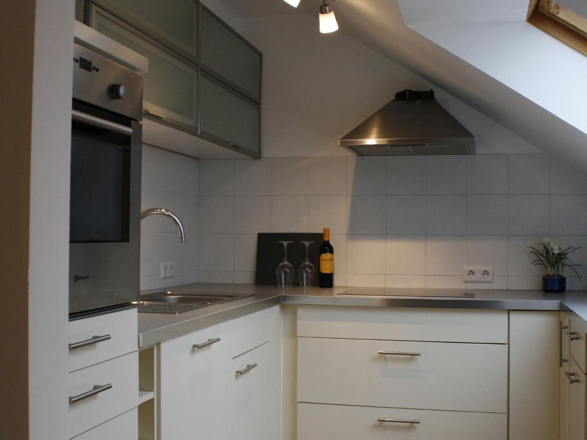 Ferienwohnung Weitblick Freiamt Zewnętrze zdjęcie
