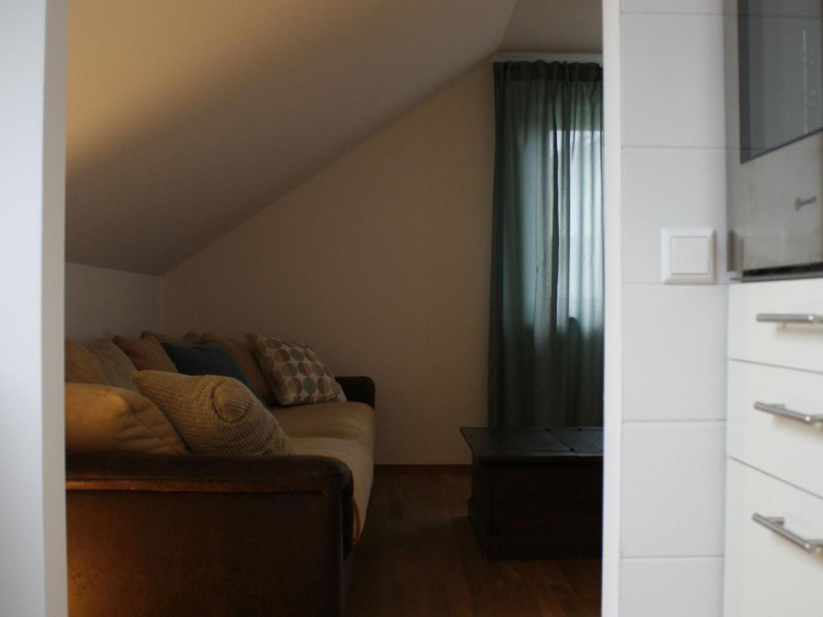 Ferienwohnung Weitblick Freiamt Zewnętrze zdjęcie