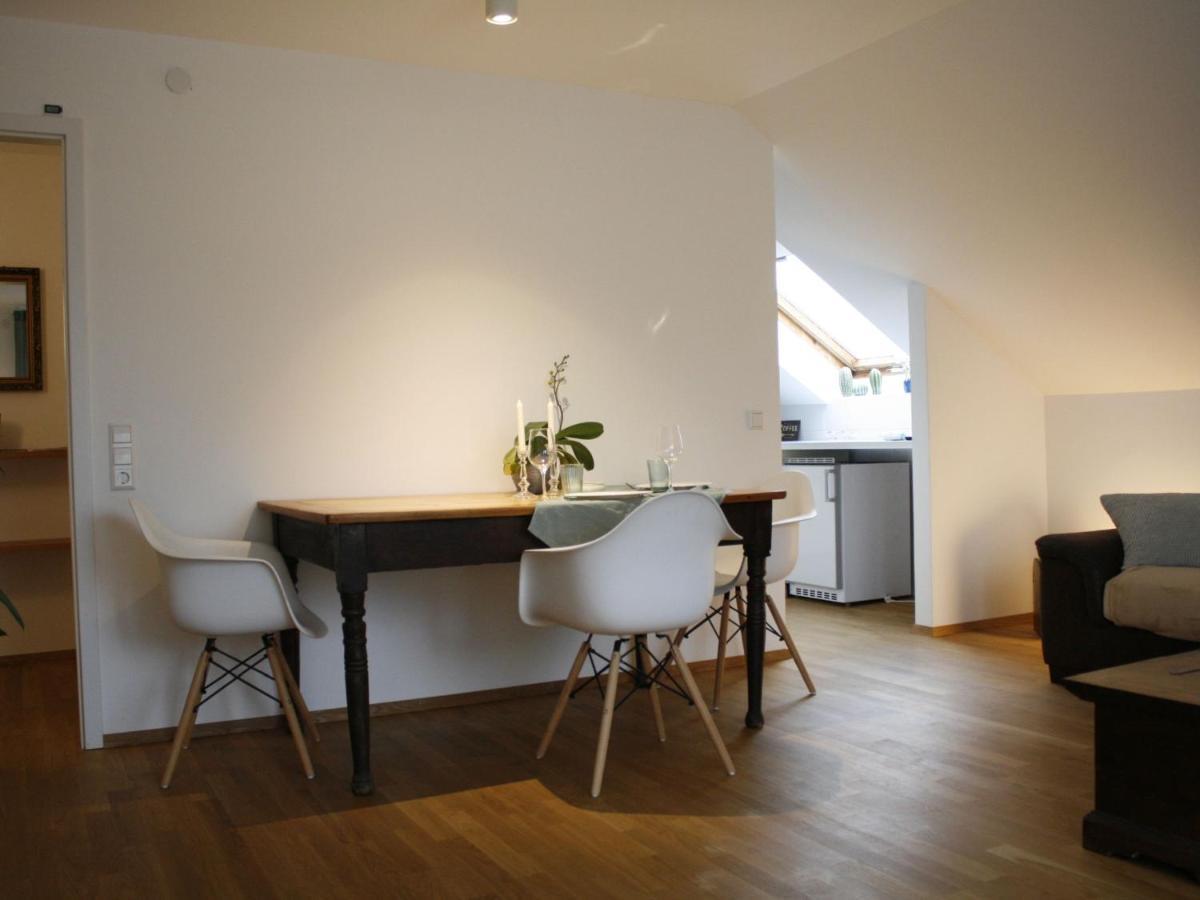 Ferienwohnung Weitblick Freiamt Zewnętrze zdjęcie