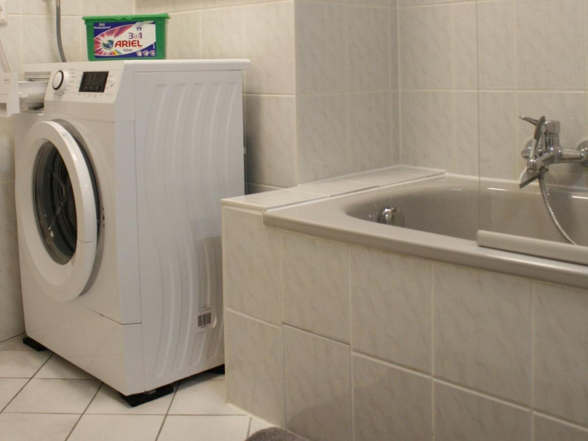 Ferienwohnung Weitblick Freiamt Zewnętrze zdjęcie