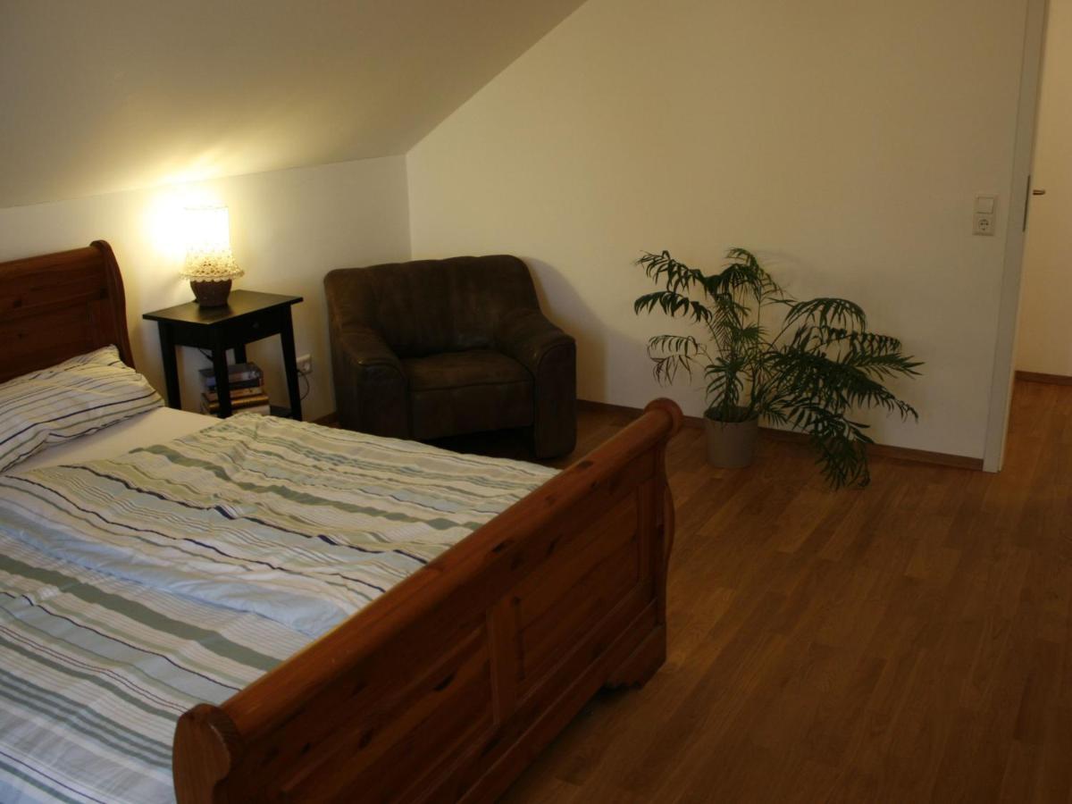 Ferienwohnung Weitblick Freiamt Zewnętrze zdjęcie