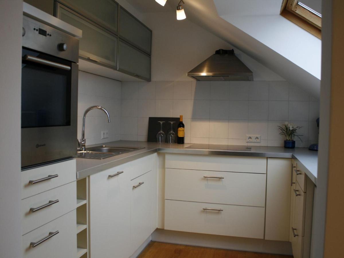 Ferienwohnung Weitblick Freiamt Zewnętrze zdjęcie